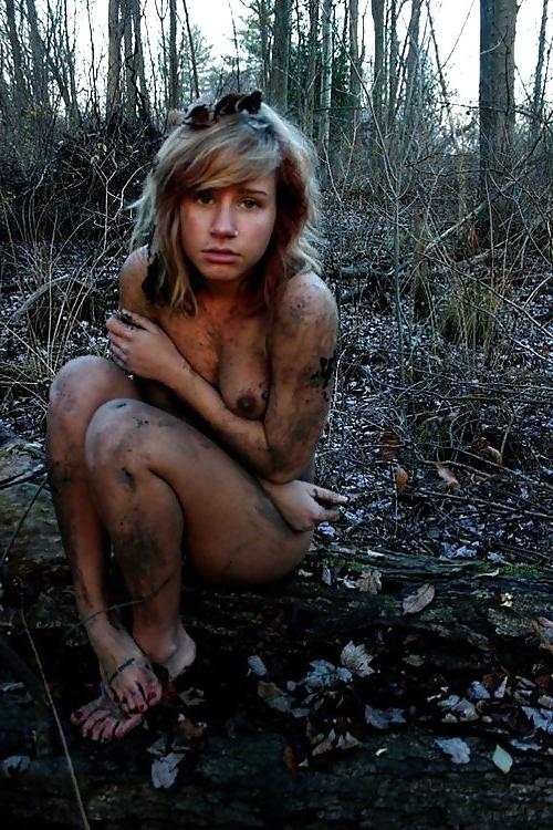 25P Best slut - Submissive slut