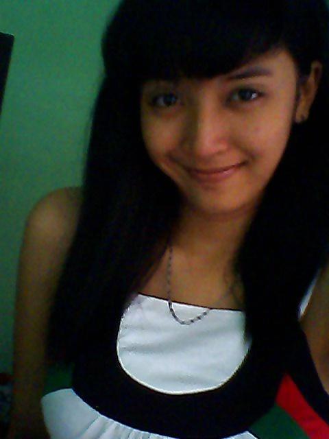 8P Icha