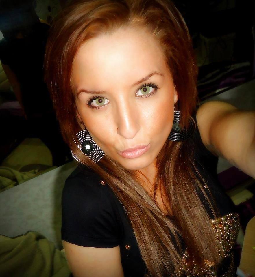 22P Bulgarian whores