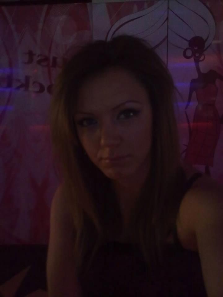 22P Bulgarian whores