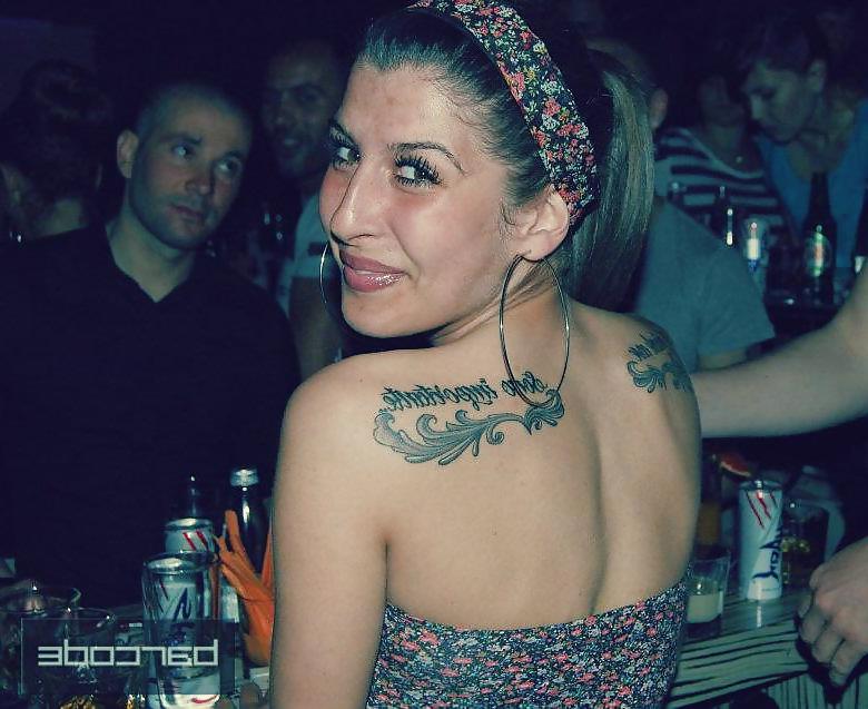 11P Bulgarian whores 