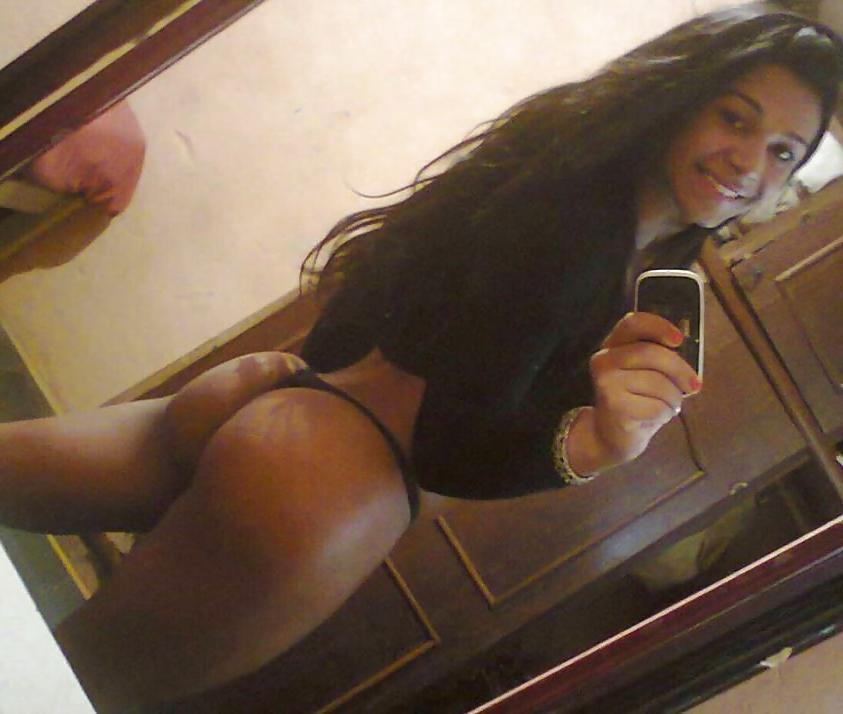 14P LATINA GOODNESS VOL.15