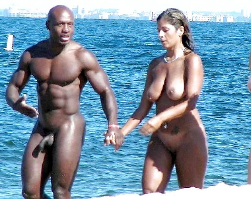 24P Nudist Pleasures#2