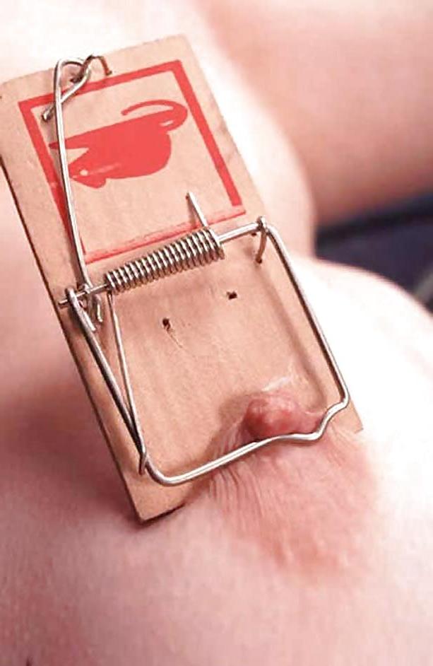23P BDSM
