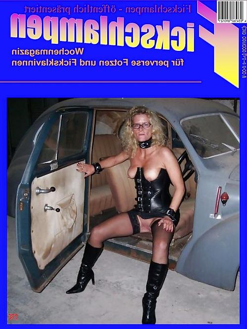 23P All latex,pvc,leather