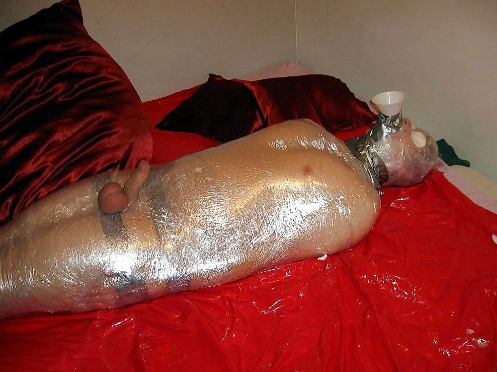 17P Femdom 4