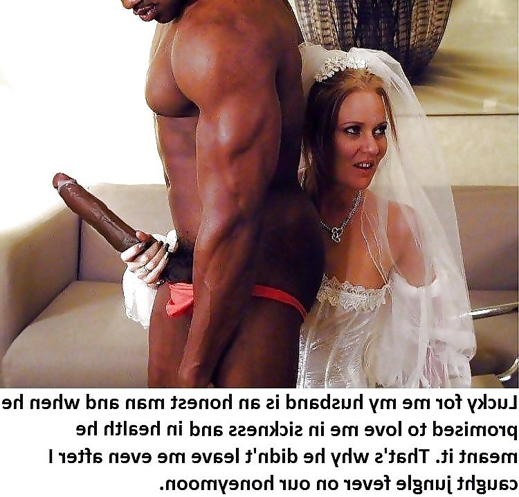 25P Interracial Cuckold Black Cock Captions