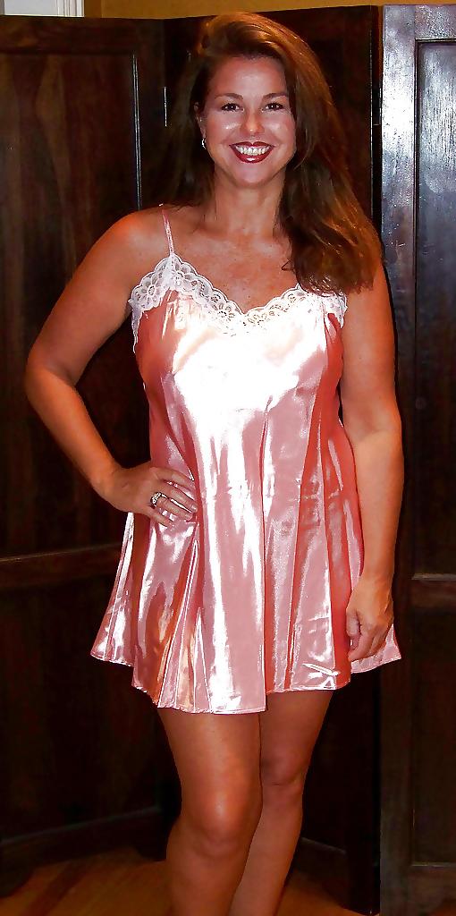 25P Satin is best