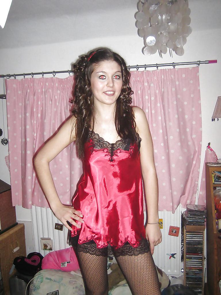 25P Satin is best