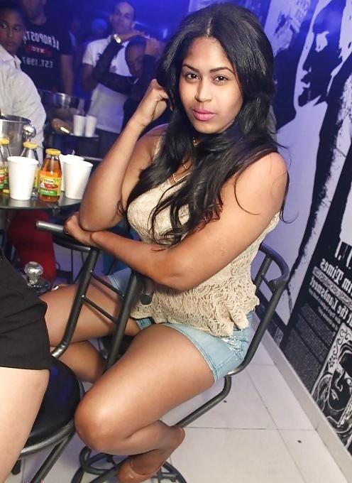 25P NENAS  DIVINAS  LATINAS..