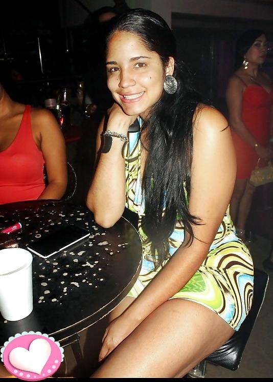25P NENAS  DIVINAS  LATINAS..