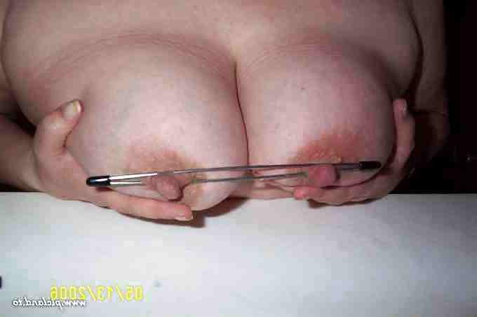 16P Bdsm (web found)