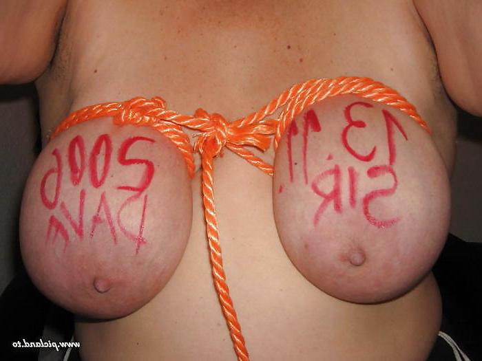16P Bdsm (web found)