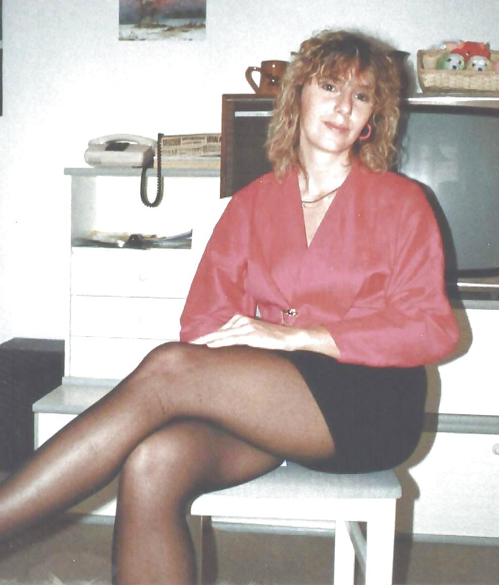 25P I Fucked My High School Teacher