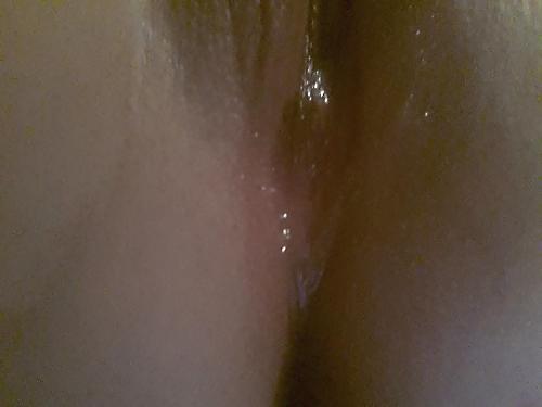 5P Mmmmmm yes please wet pussy