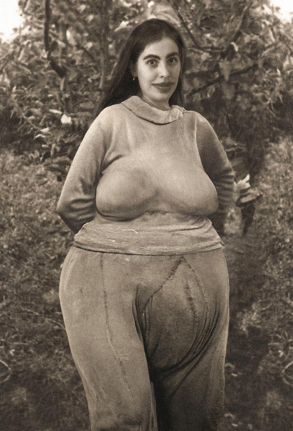 8P Ded Huyyan Huyyakka Lingam Madam Pizdabel Pizdyakka Yoni