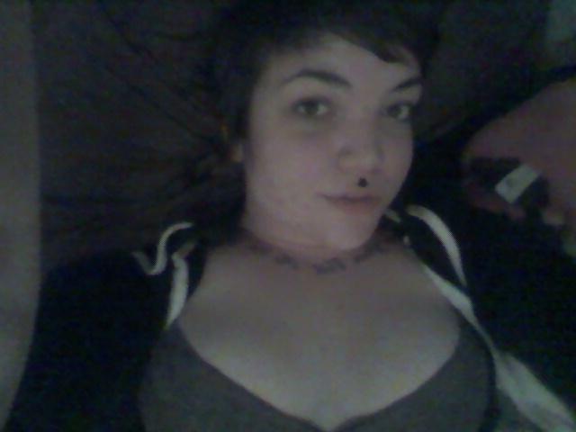 16P Chubby Michigan Teen Skanks 3