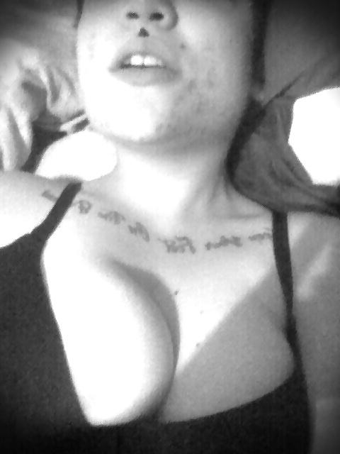 16P Chubby Michigan Teen Skanks 3