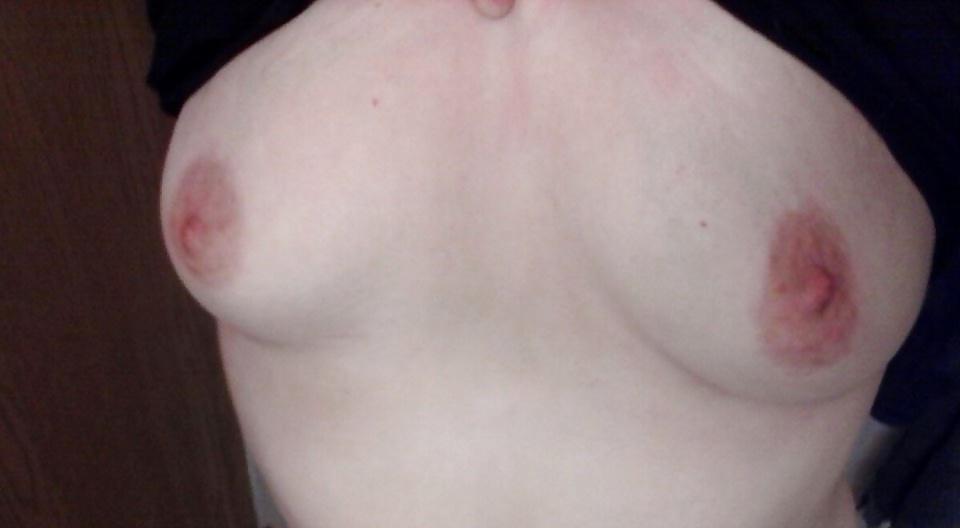 16P Chubby Michigan Teen Skanks 3