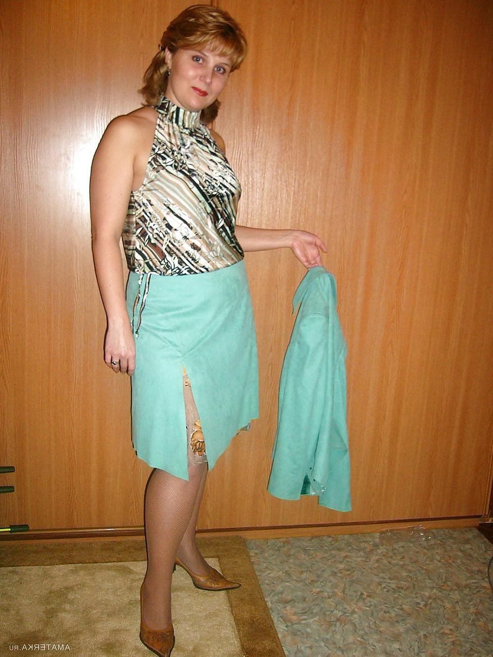 10P Russian Nastia