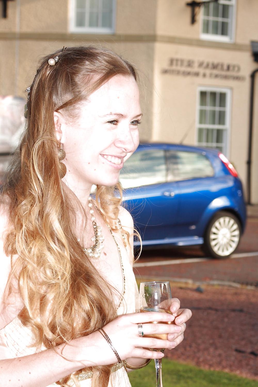 12P Wedding Pics