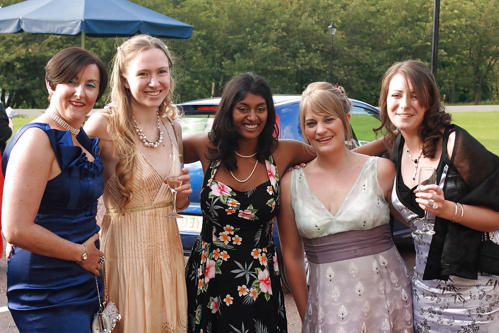 12P Wedding Pics