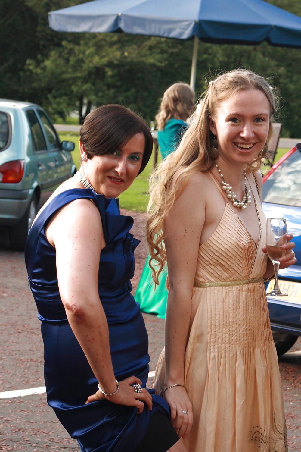 12P Wedding Pics