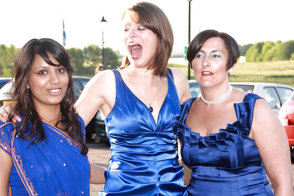 12P Wedding Pics