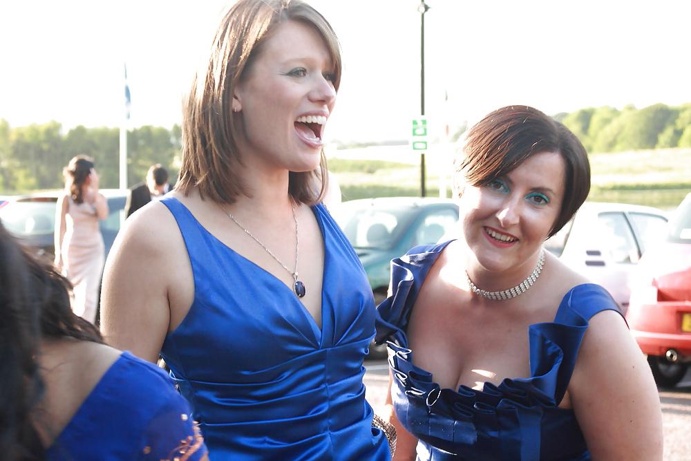 12P Wedding Pics