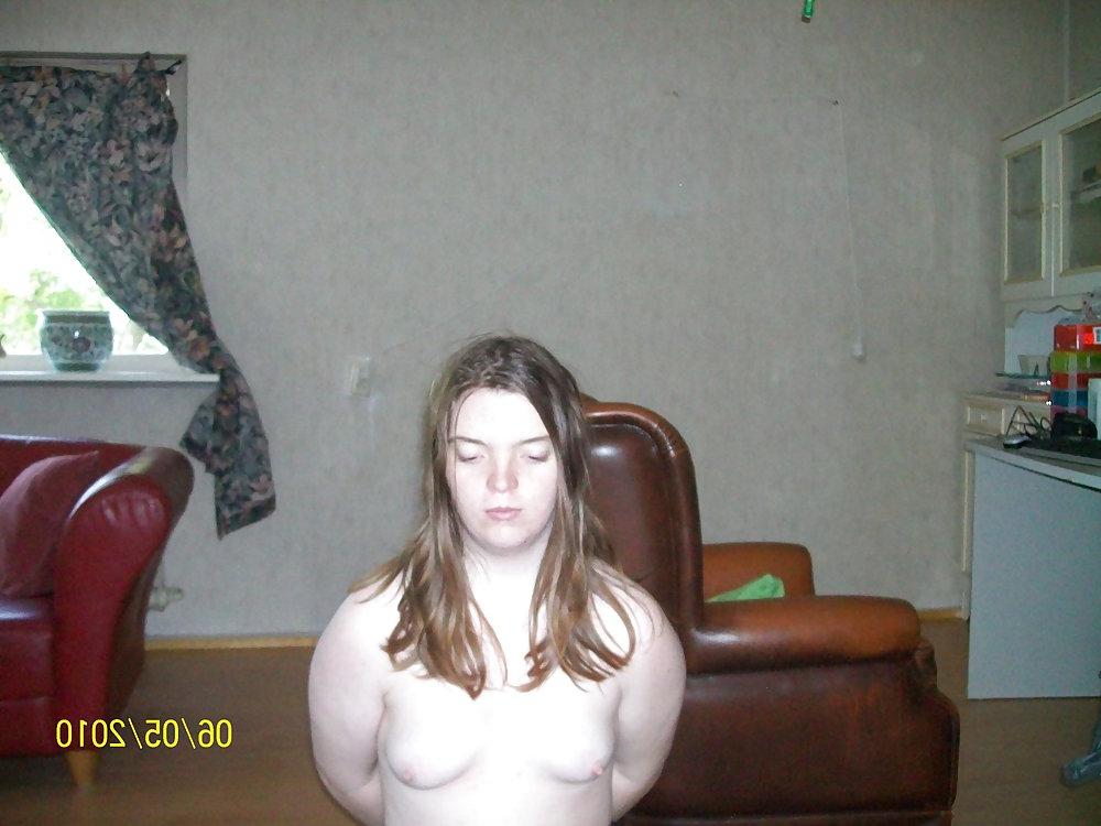 11P Bdsm subje