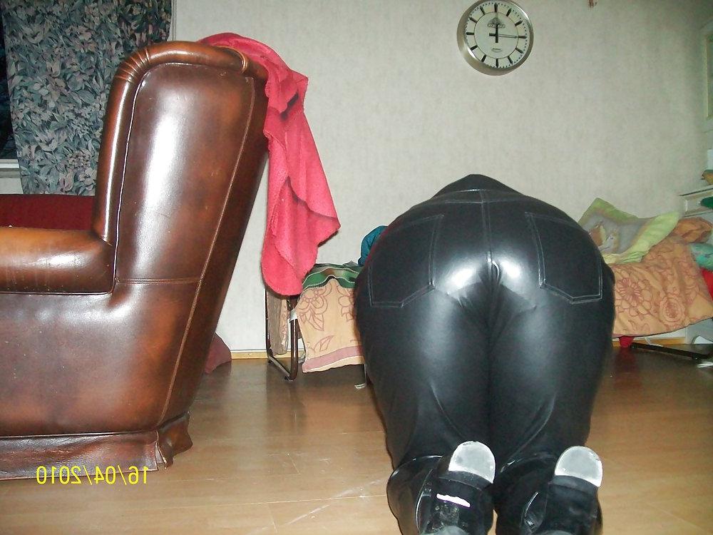 11P Bdsm subje