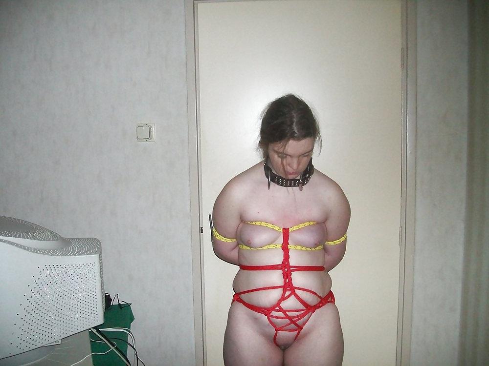 11P Bdsm subje