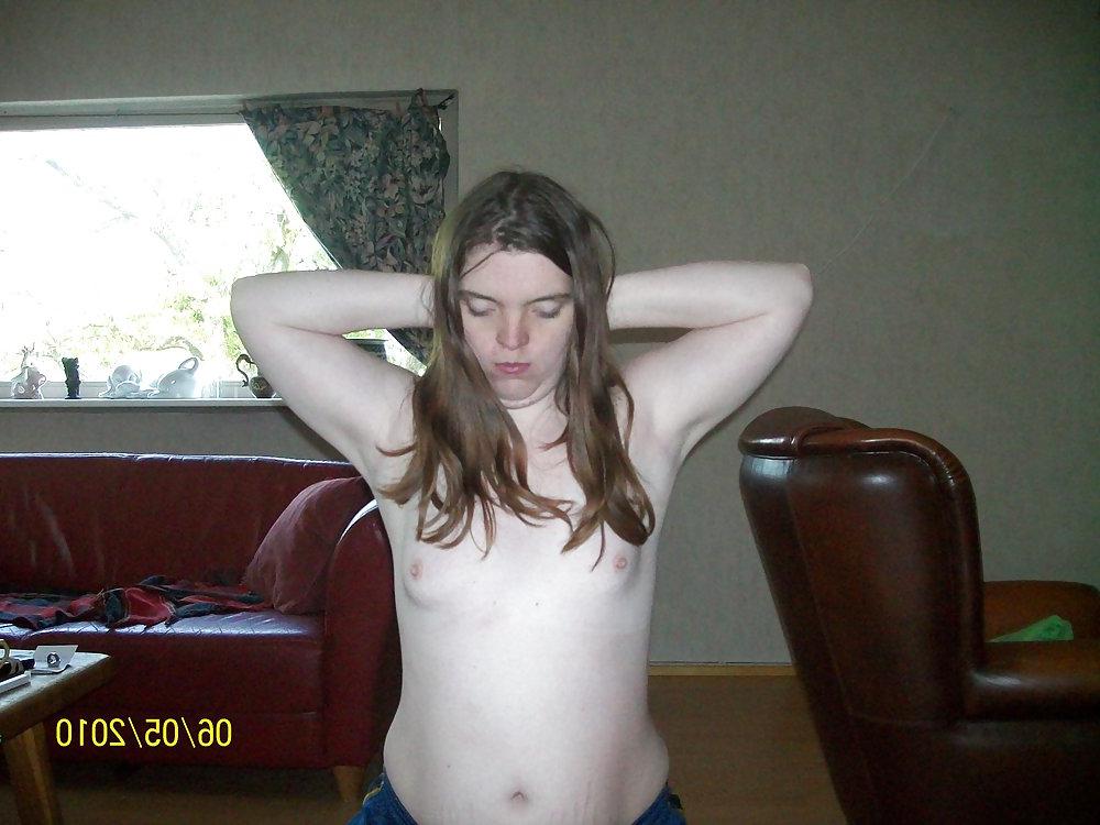 11P Bdsm subje