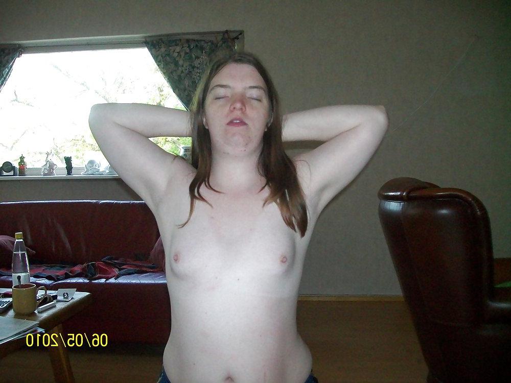 11P Bdsm subje