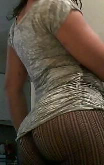 7P Fat Ass Fat Pussy