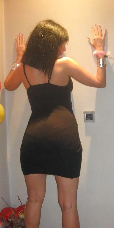 25P Nice Bulgarian MILF 2