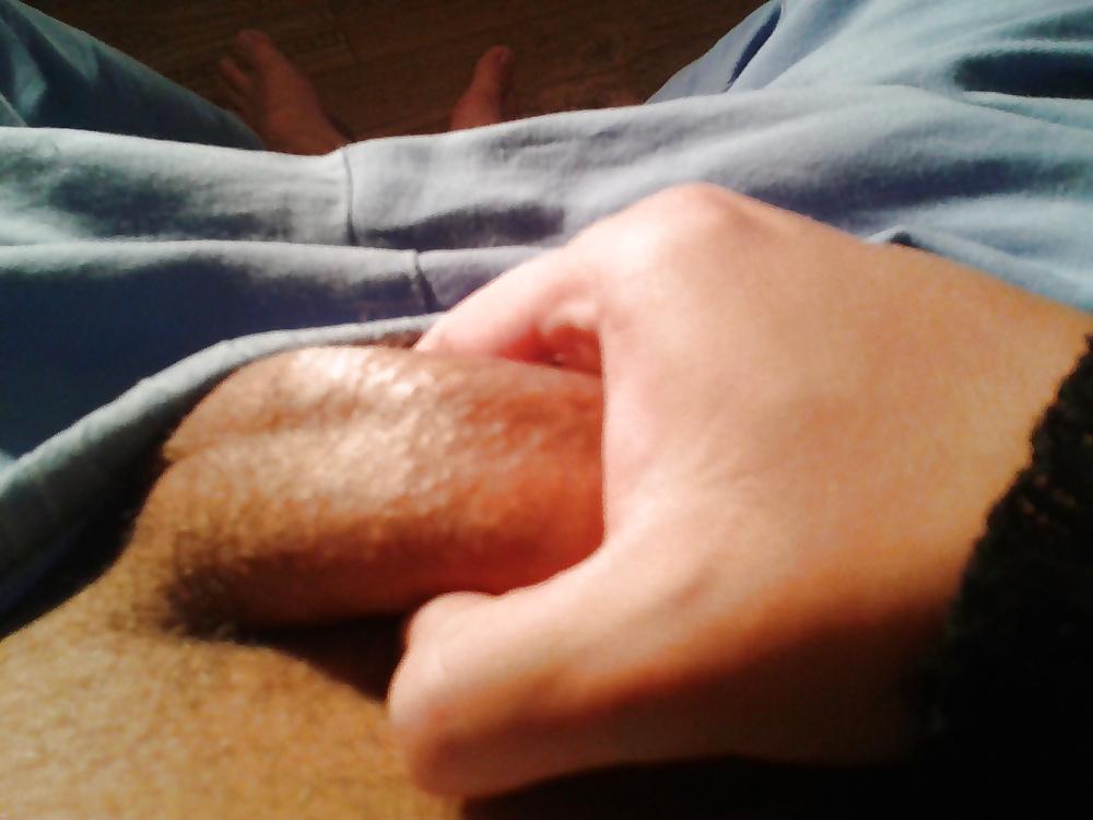 10P Cock adventures