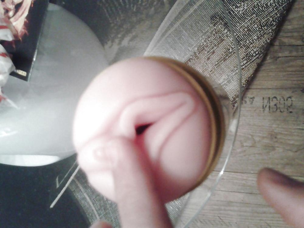10P Cock adventures