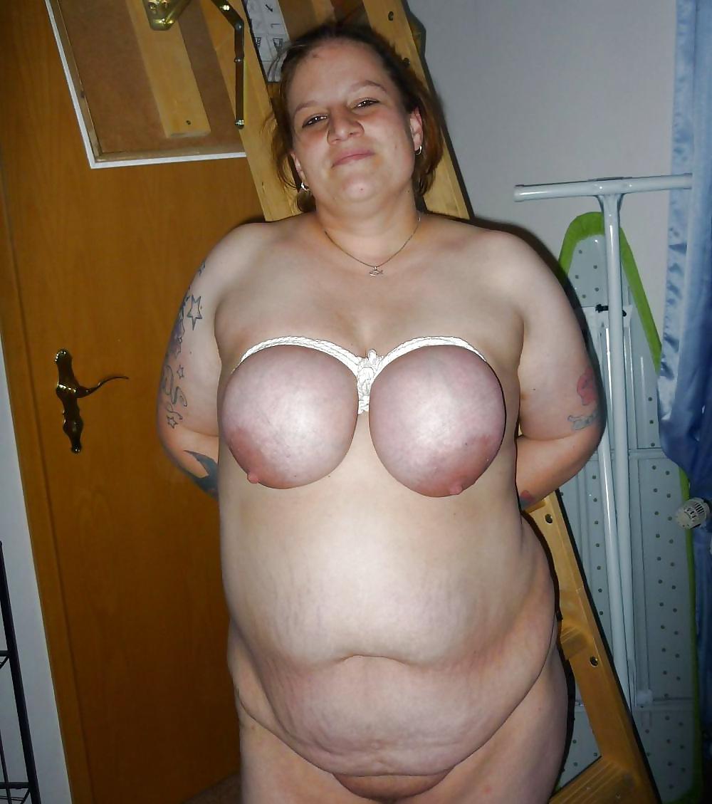 25P Bondage pics BDSM 3