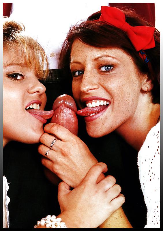 17P Sextra Lessons