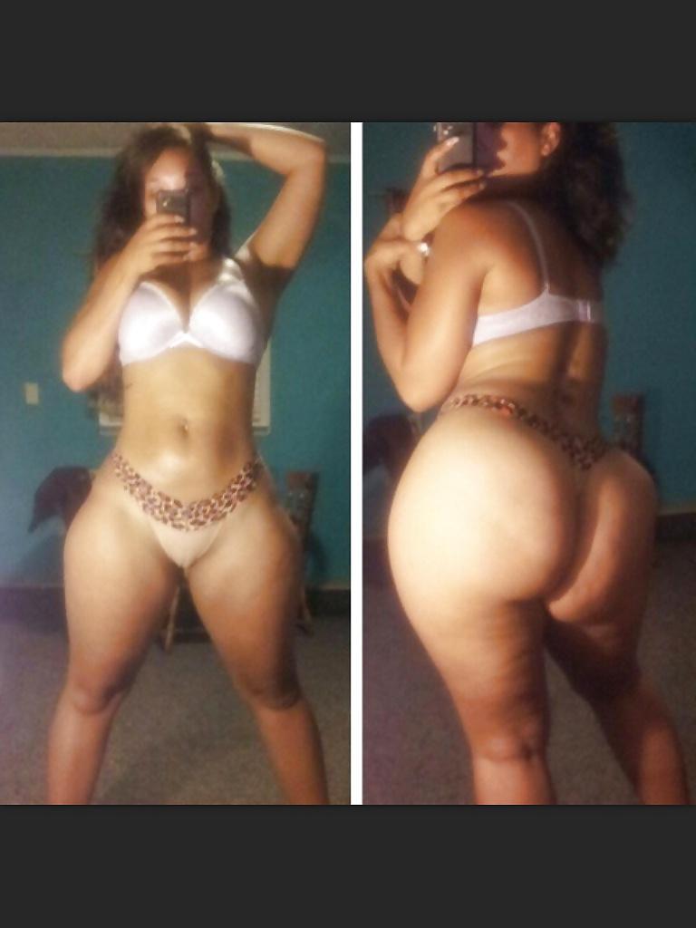 14P LATINA GOODNESS VOL.19