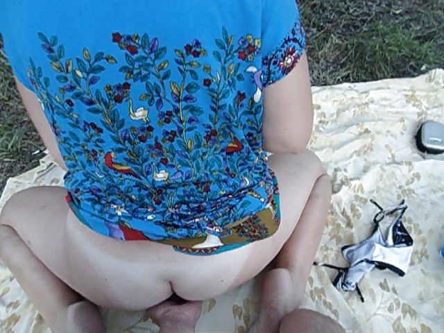 10P Lover makes fisting my slut wife