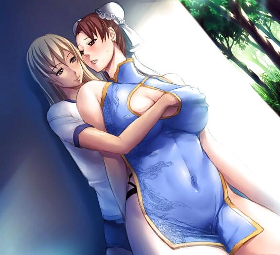 25P Latex inspiration 3
