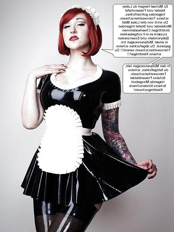 25P Latex inspiration 3