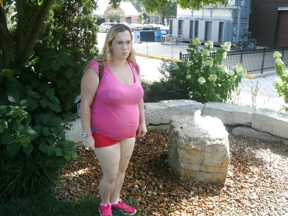 25P Me looking hot 