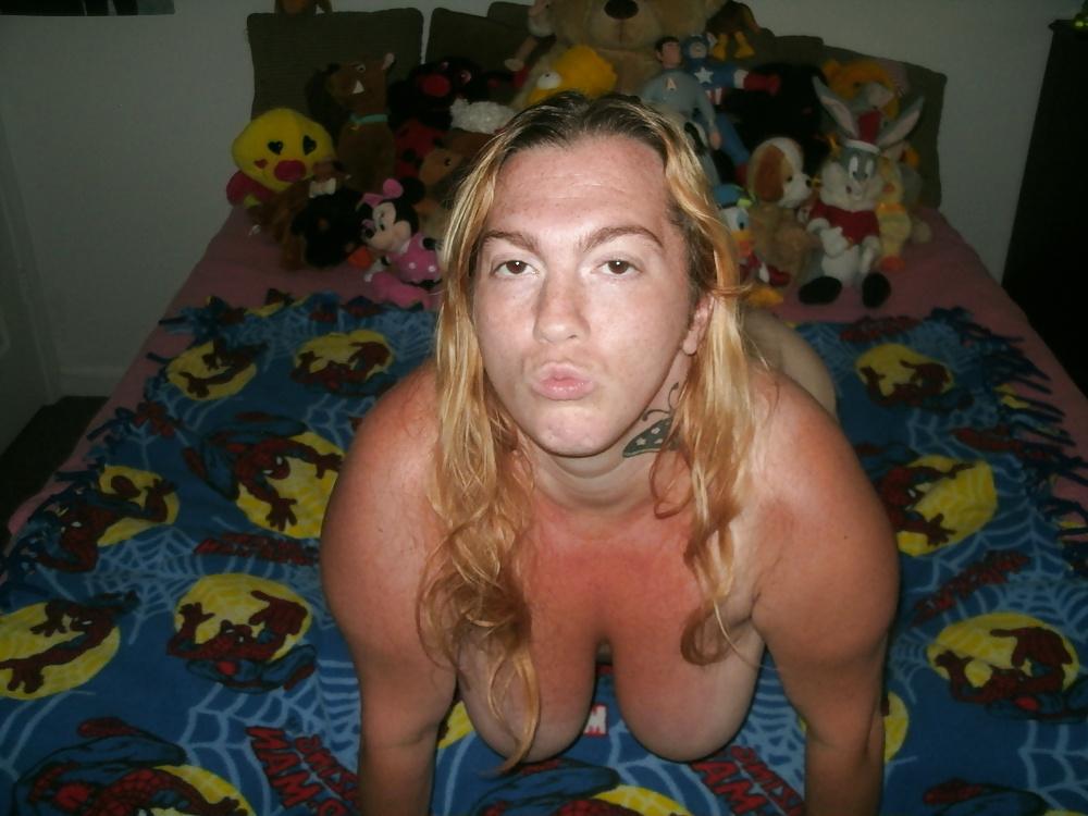 25P Me looking hot 
