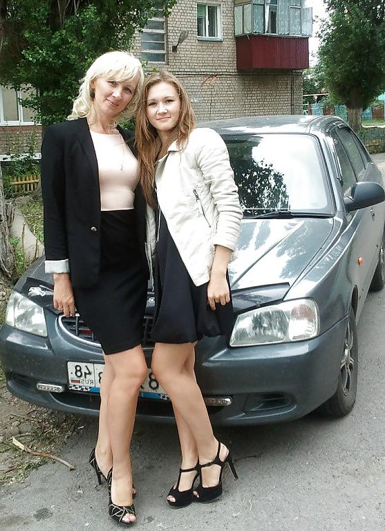 25P High heel queens -19- Nylons, lingerie, hot, whore, teen 