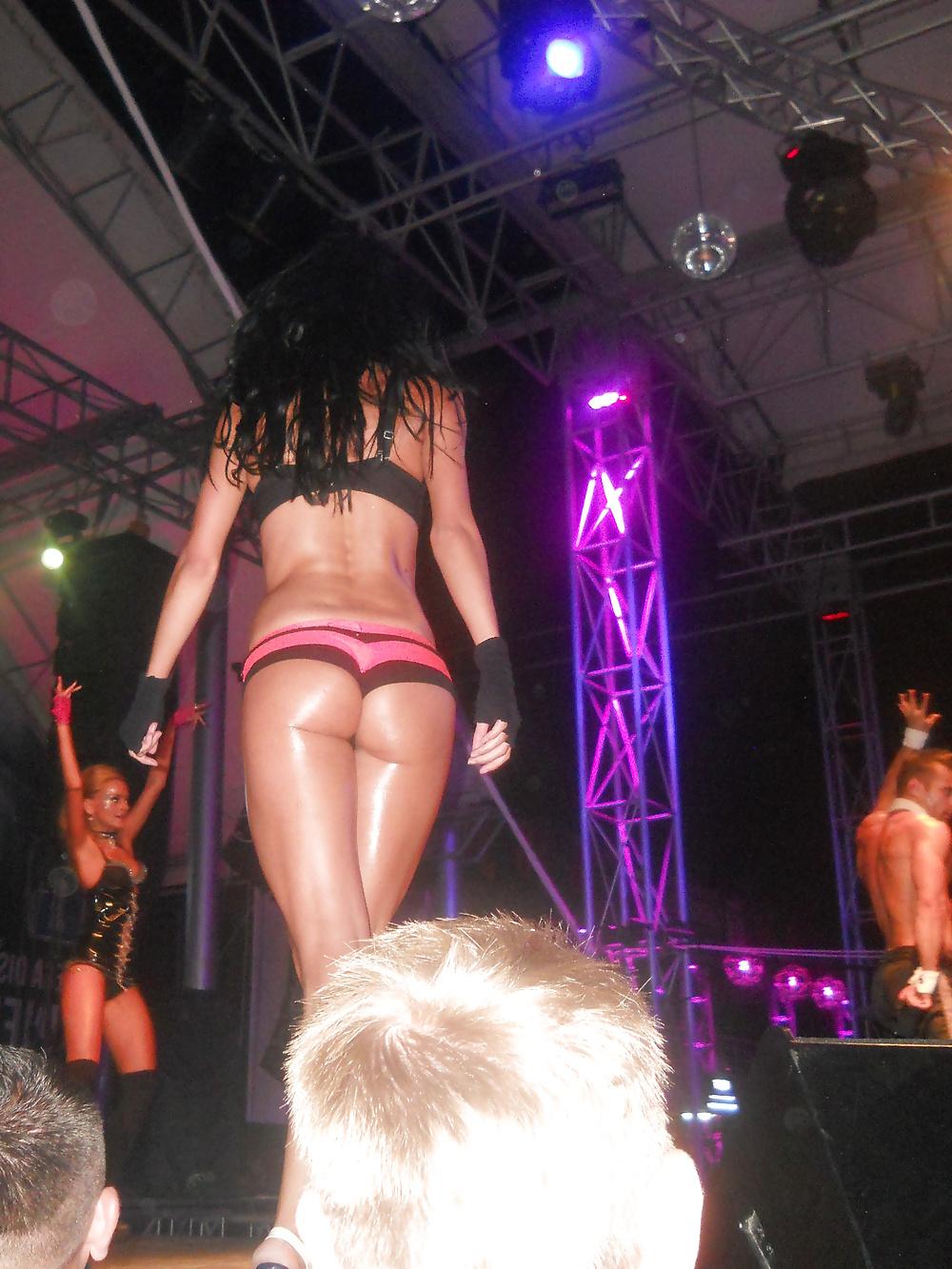 25P Night Club 1 RO7