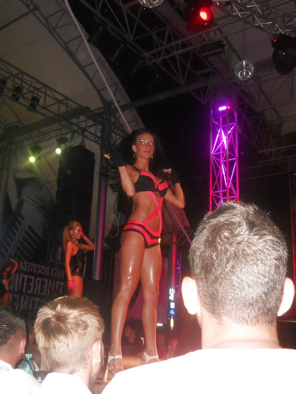 25P Night Club 1 RO7