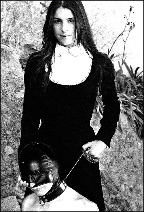 25P Femdom dreams.....
